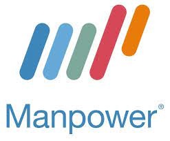 MANPOWER expose au salon Les Rencontres Entreprises et Territoires