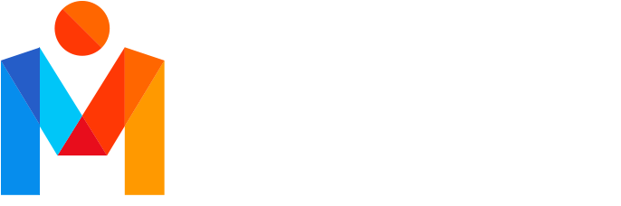 MERCATO DE L'EMPLOI expose au salon Les Rencontres Entreprises et Territoires