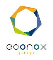 ECONOX expose au salon Les Rencontres Entreprises et Territoires
