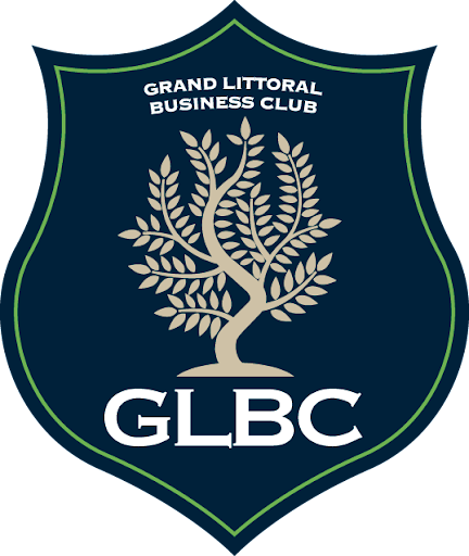 GLBC - Grand Littoral Business Club expose au salon Les Rencontres Entreprises et Territoires