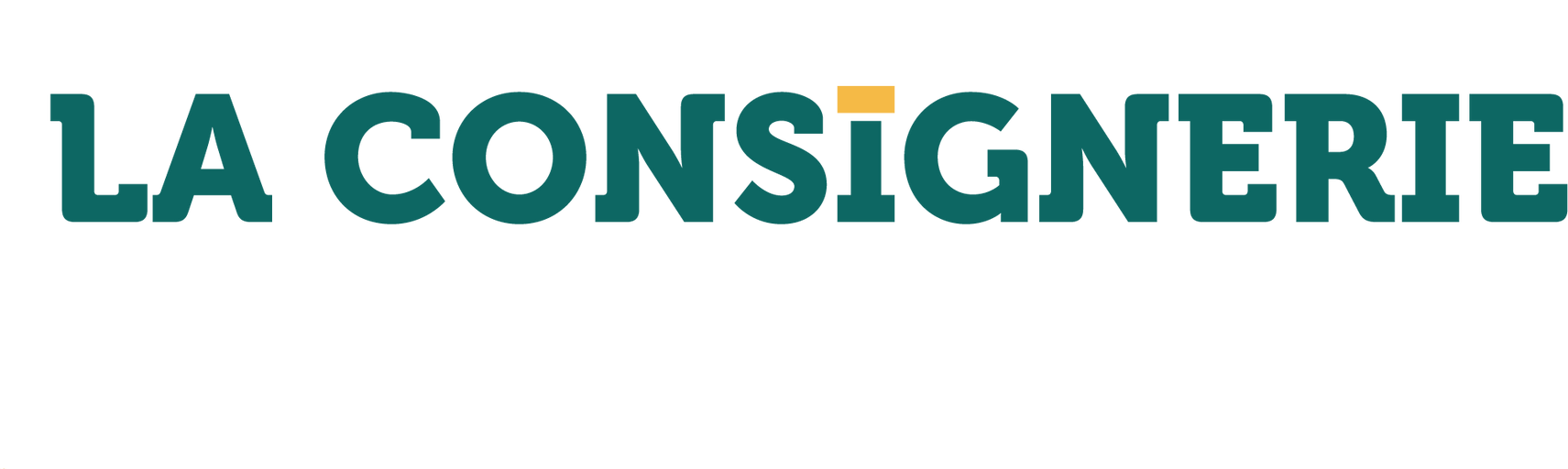 LA CONSIGNERIE expose au salon Les Rencontres Entreprises et Territoires