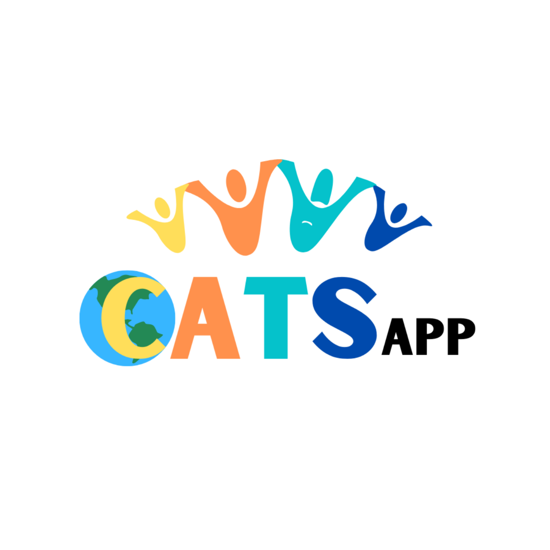 Catsapp