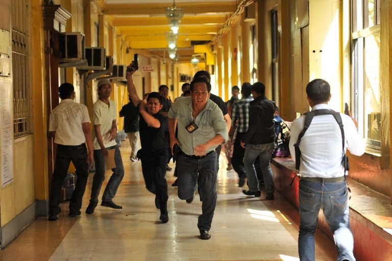 Courtesy of Reality Entertainment