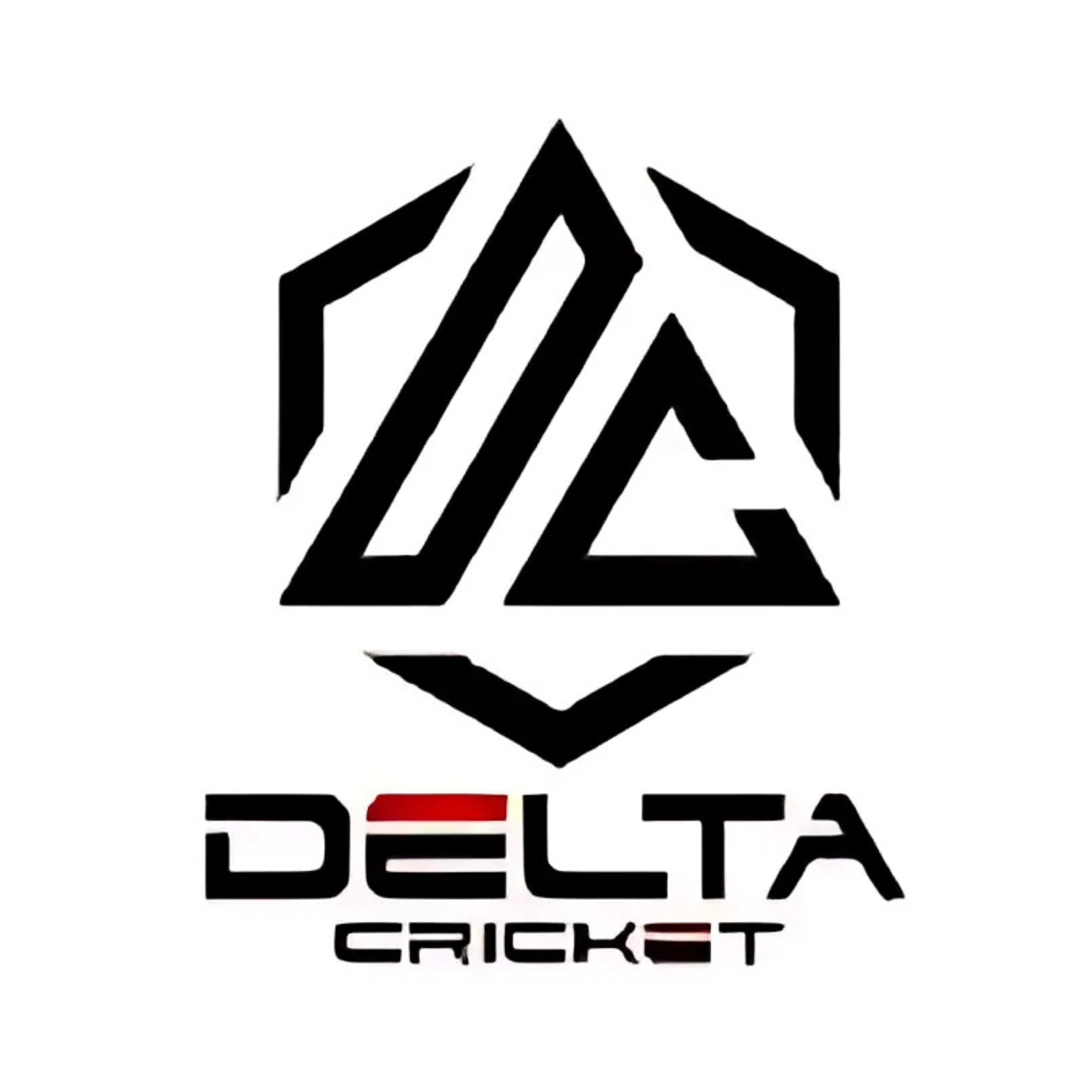 Delta Sports 
