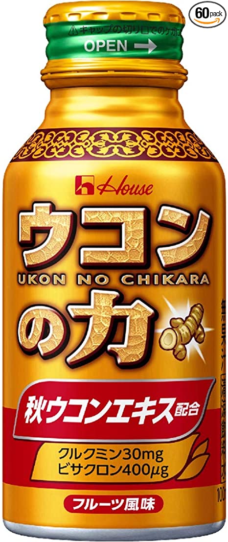 Ukon no Chikara