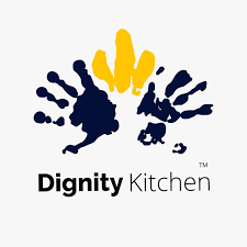 Dignity Kitchen