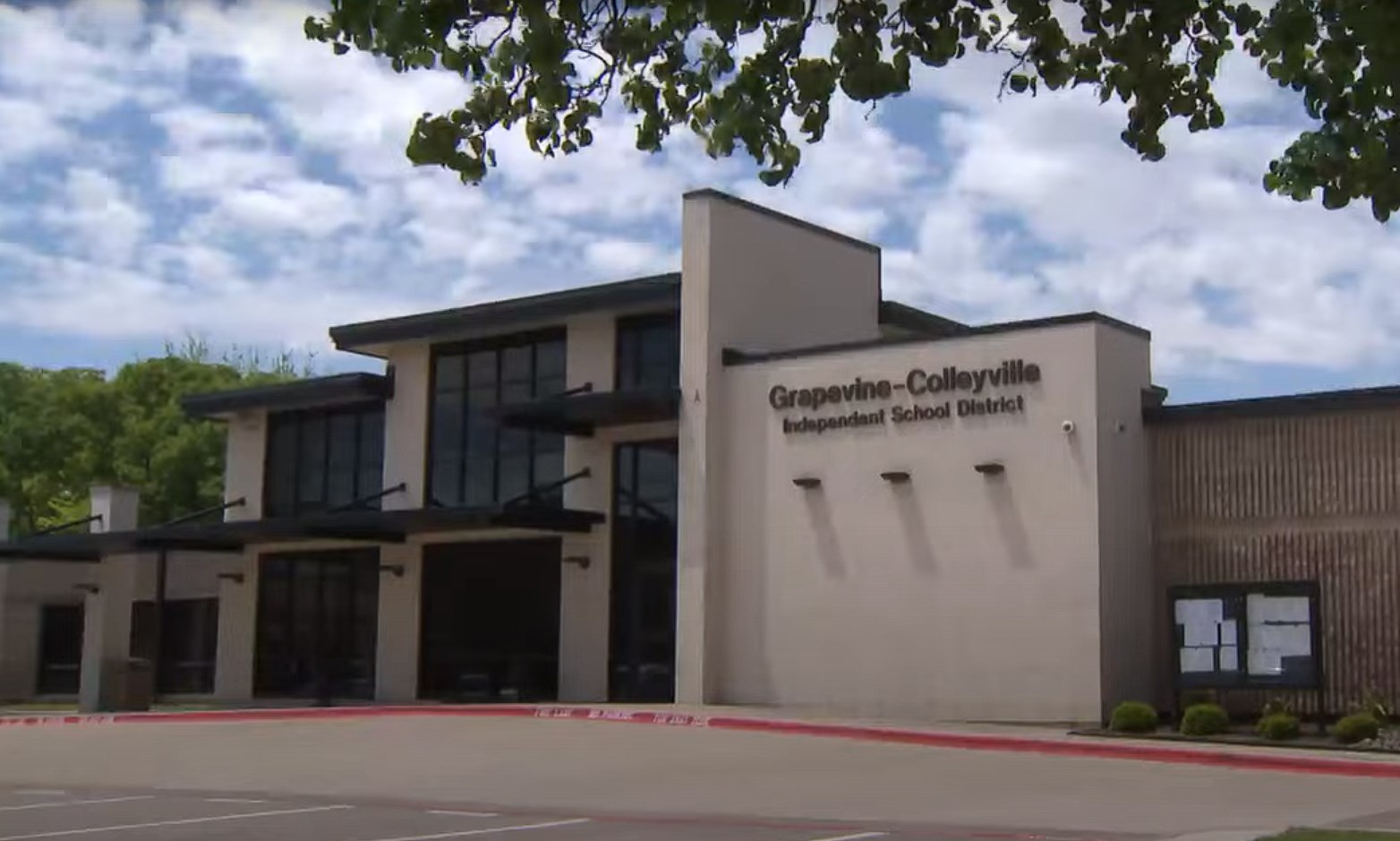 Schools and Learning in Colleyville, TX