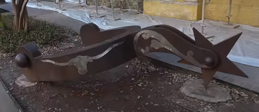 Discover the Charms of Fort Worth, TX: History, Art, Education, and Daily Fun!