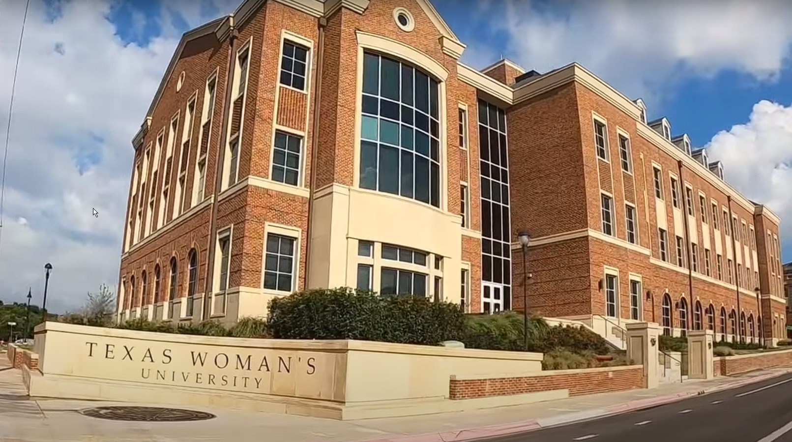 Education in Denton, TX: A Hub of Learning and Knowledge