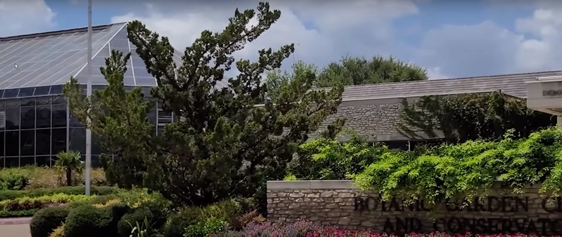 FAQs for Fort Worth, TX