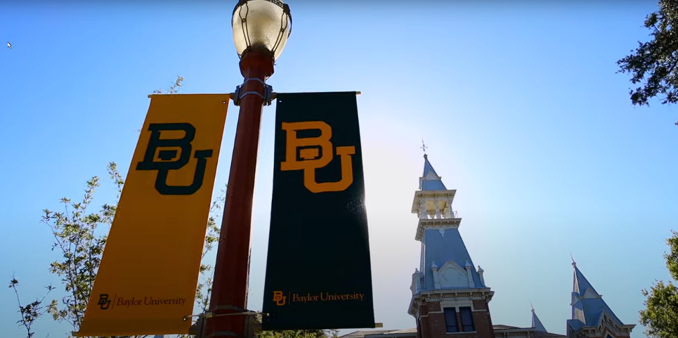 A Hub of Learning and Innovation