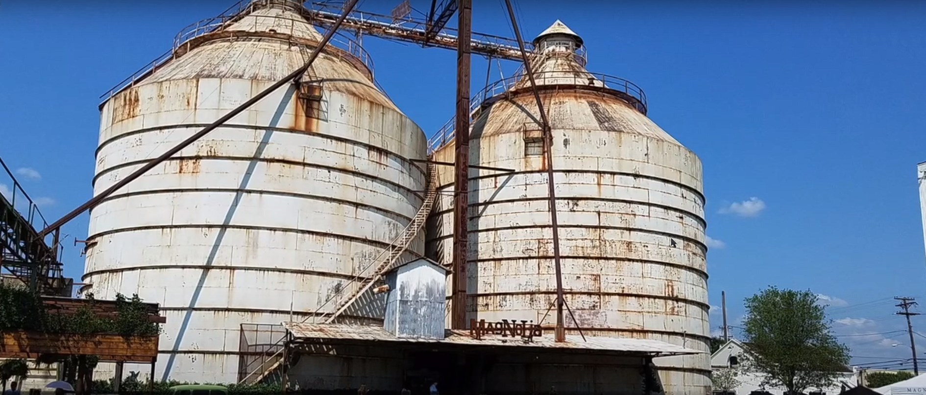 Welcome to Waco, TX - The Heartbeat of Central Texas