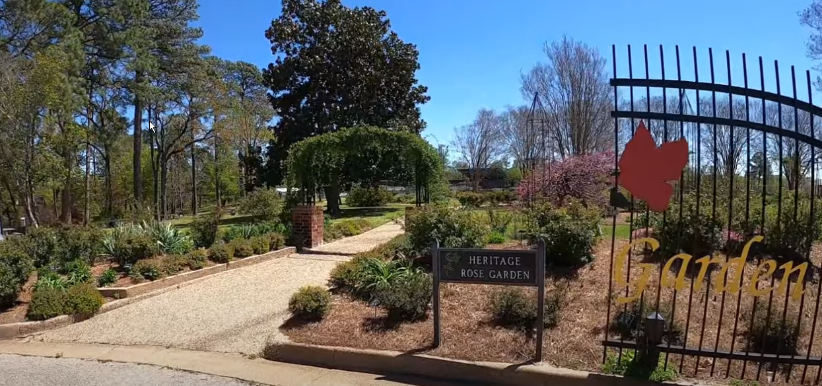 Frequently Asked Questions: Tyler, TX