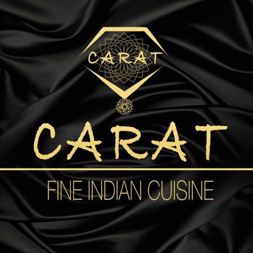Carat Fine Indian Cuisine