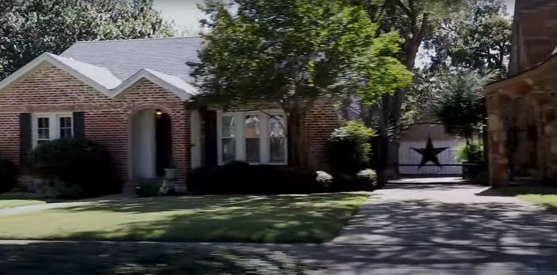 Living in Fort Worth, TX: Where Community and Southern Hospitality Thrive