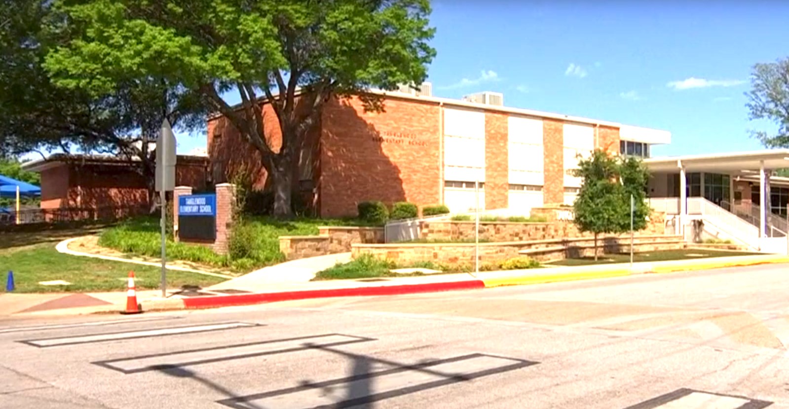 Education in Fort Worth, TX: Nurturing Minds and Inspiring Futures