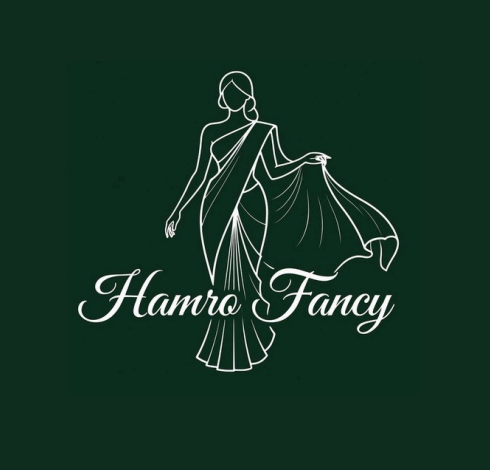Hamro Fancy