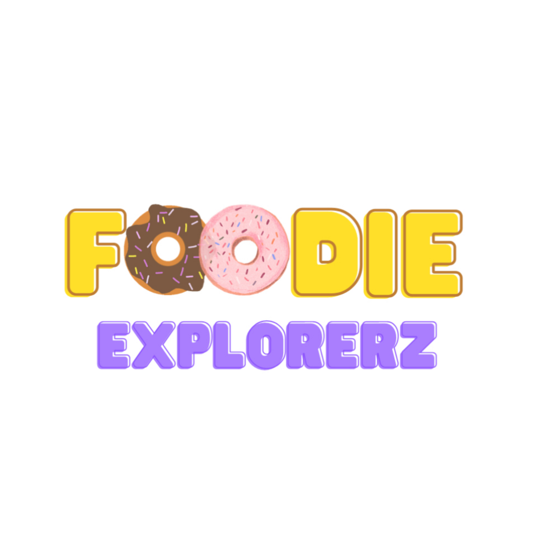 Foodie Explorerz