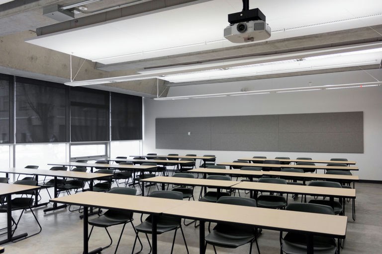 DMP 101 - Image Gallery 1