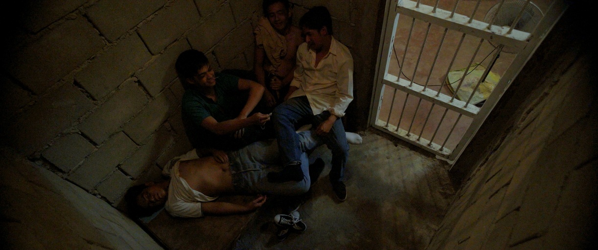 © Regal Entertainment, Inc., CSR Films