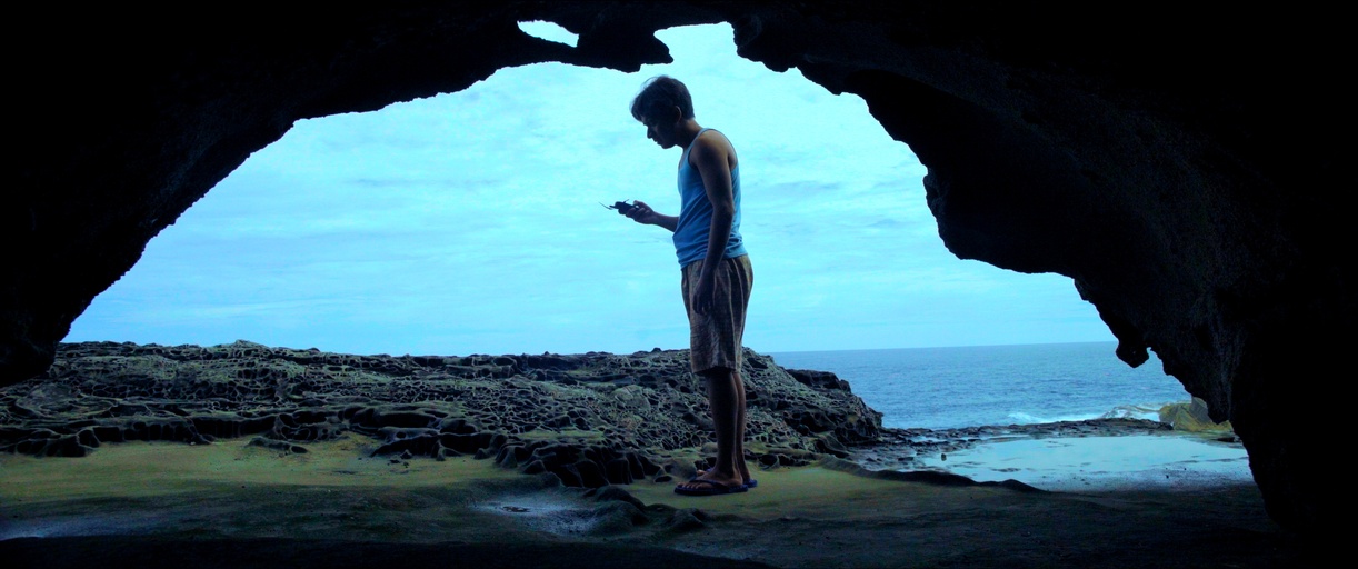 © Regal Entertainment, Inc., CSR Films