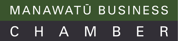 Manawatū Business Chamber