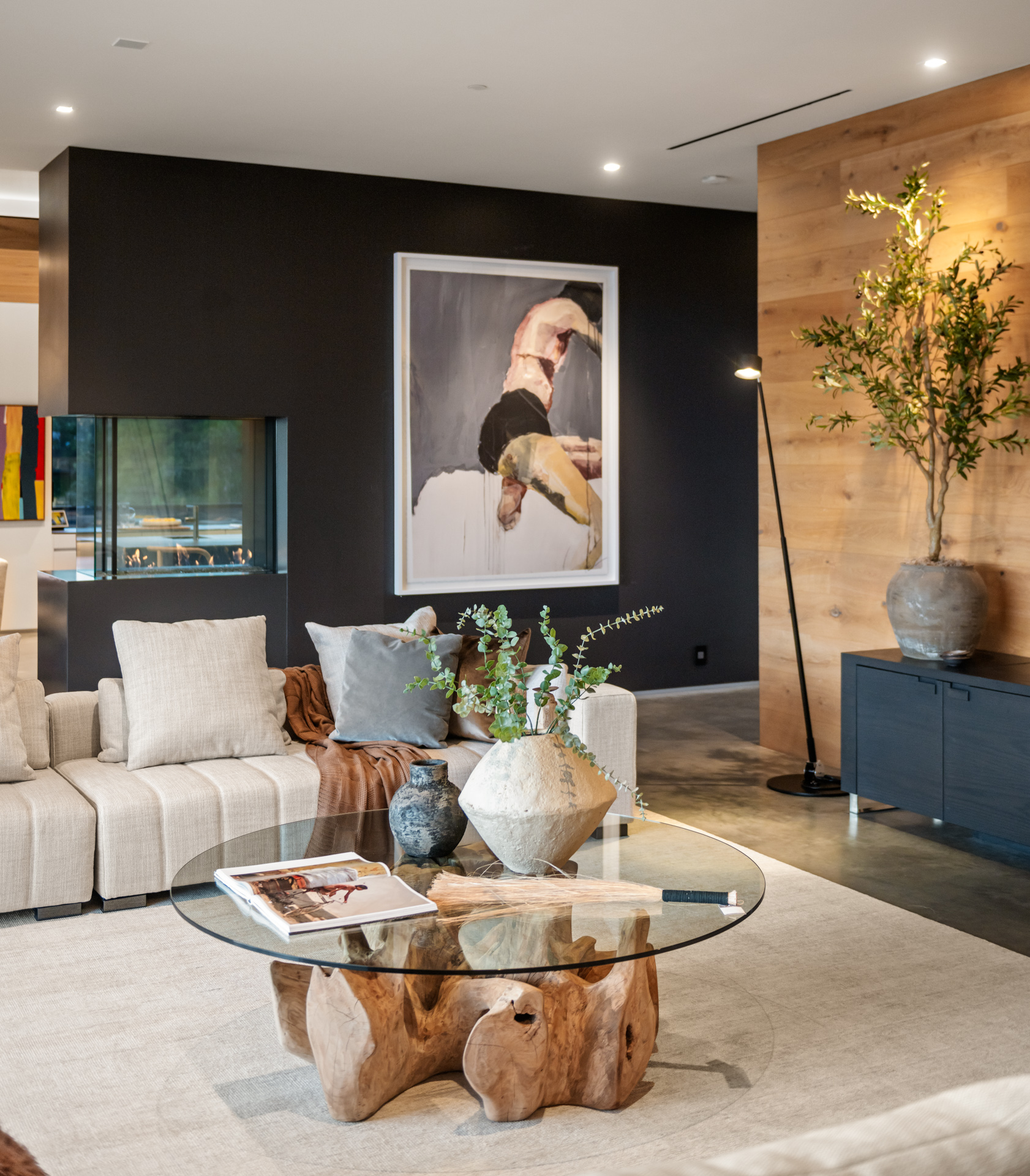 Real estate property located at 2341 Gloaming Way, Beverly Crest, Beverly Hills, CA