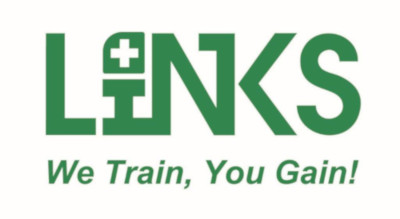 Links Training