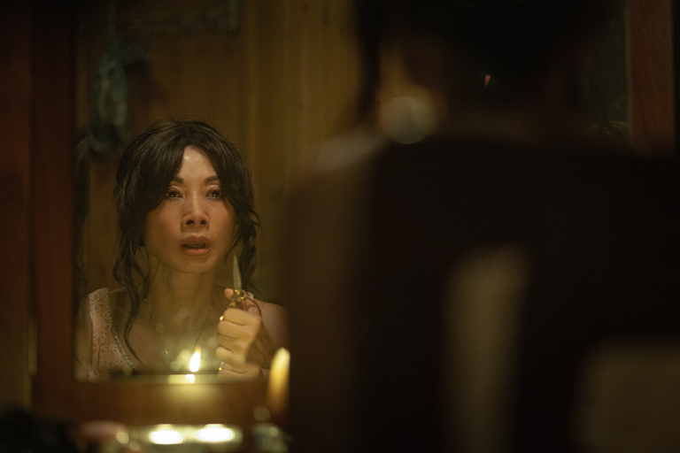 ©️mm2 Studios Hong Kong