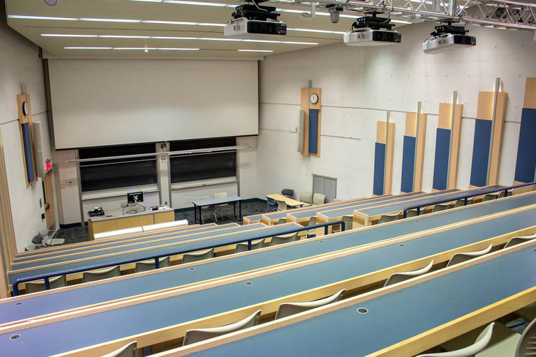 IRC 1 - Image Gallery 2