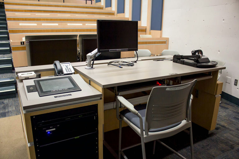 IRC 1 - Image Gallery 3