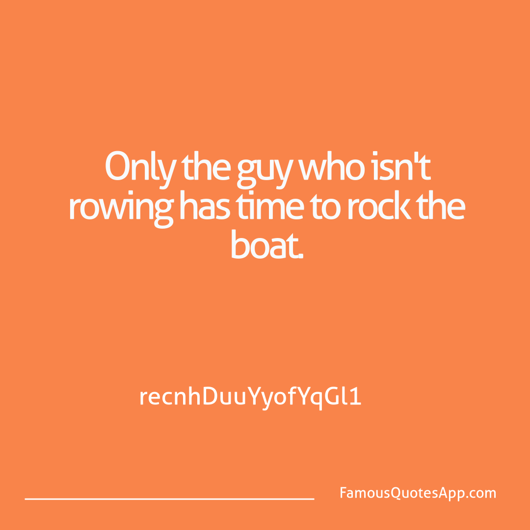 Humor Jean-Paul Sartre Only the guy who isn