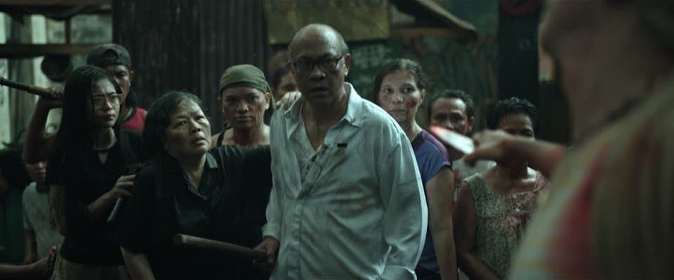 Courtesy of Reality Entertainment