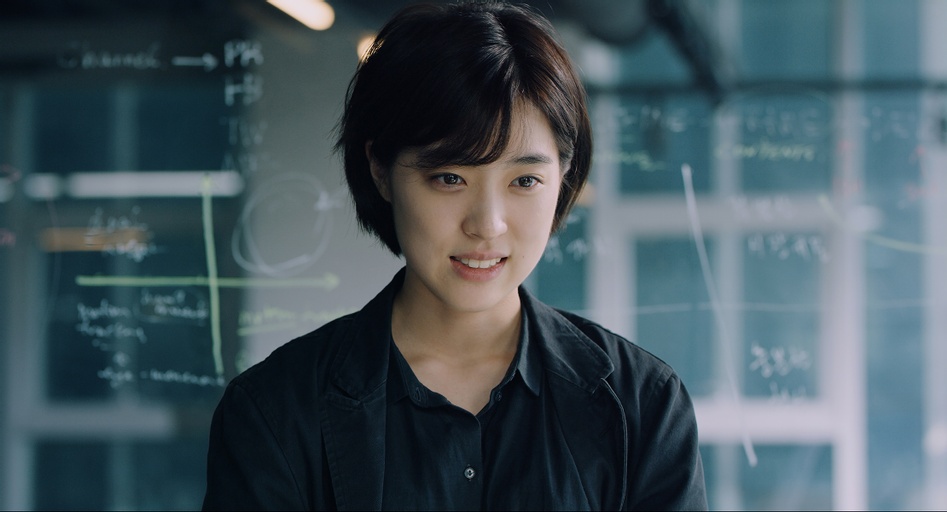 Courtesy of NAMKOON Sun