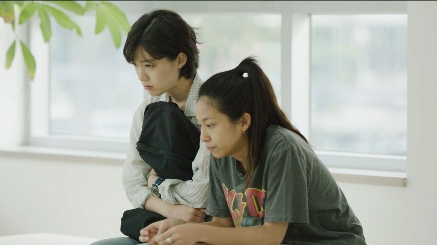 Courtesy of NAMKOON Sun