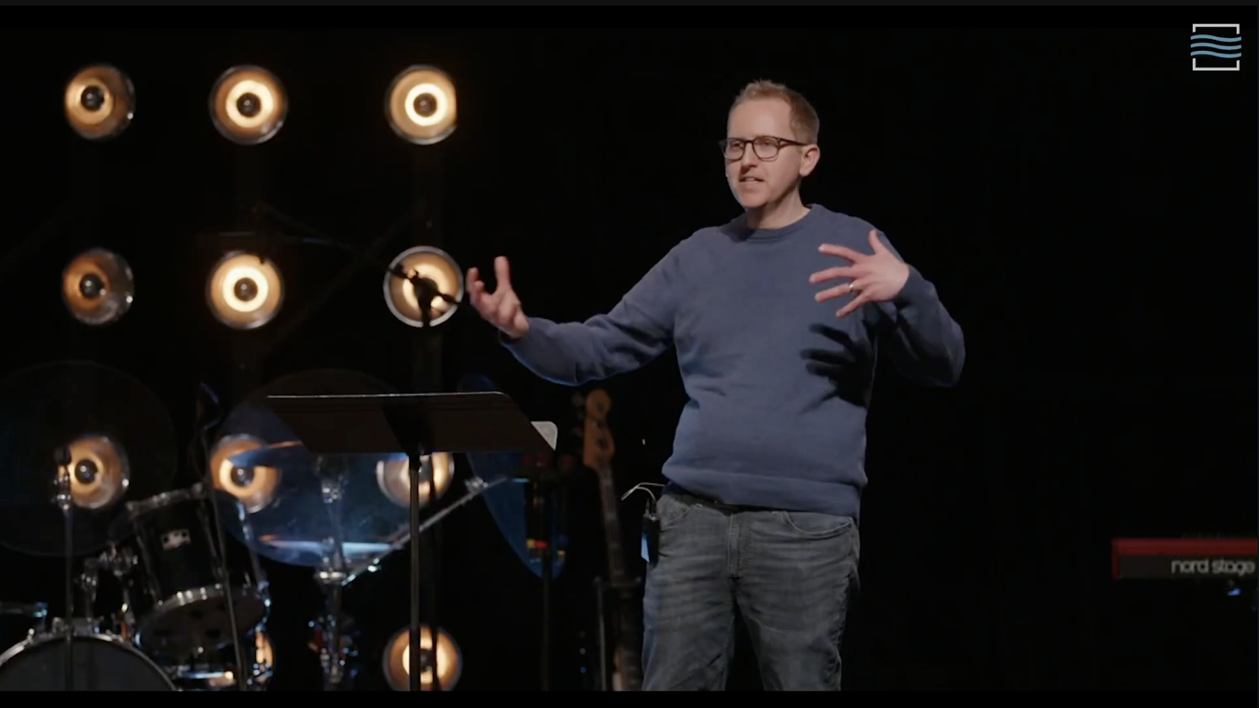 The Power of Character and Influence