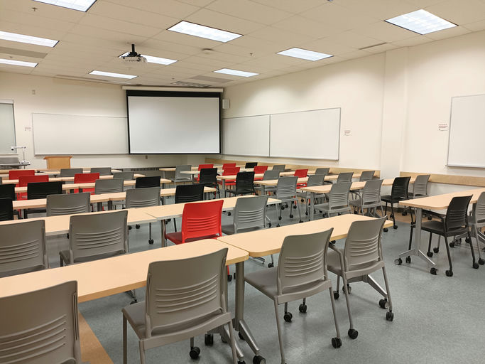 SWNG 107 - Image Gallery 2