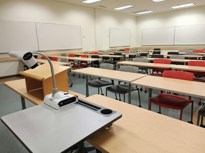 SWNG 107 - Image Gallery 4