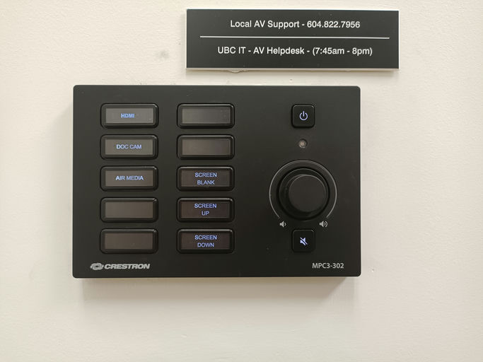 SWNG 106 - Image Gallery 5