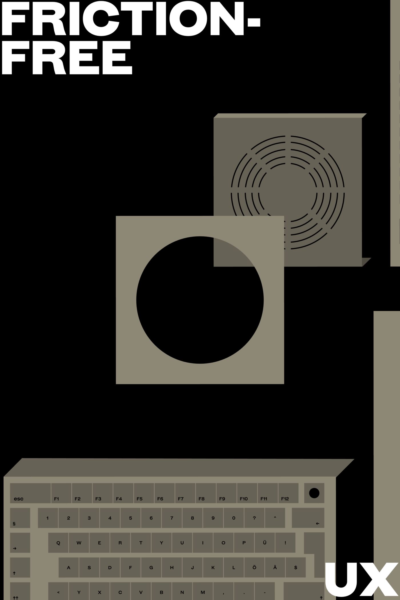 GT Era website screenshot