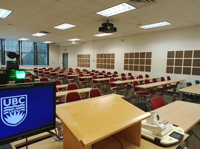 GEOG 200 - Image Gallery 3