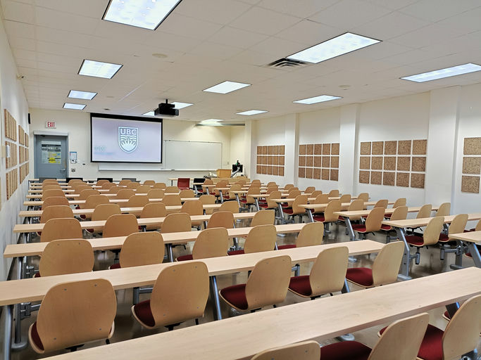 GEOG 200 - Image Gallery 5