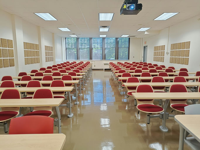 GEOG 200 - Image Gallery 1