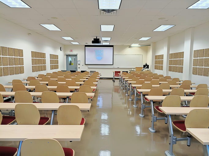 GEOG 200 - Image Gallery 4