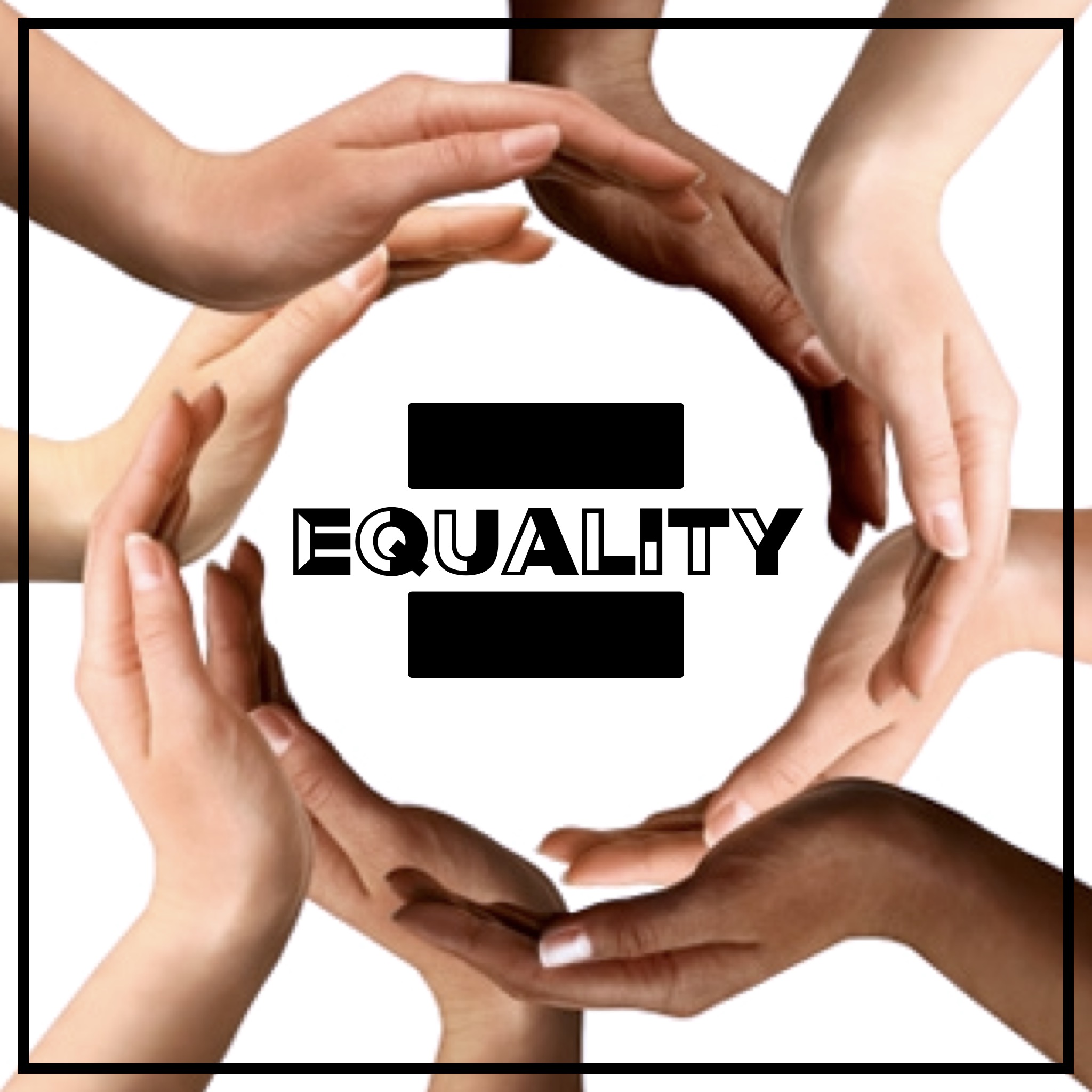 True Equality for Our Nation