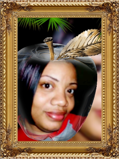 I wish to go on a ship