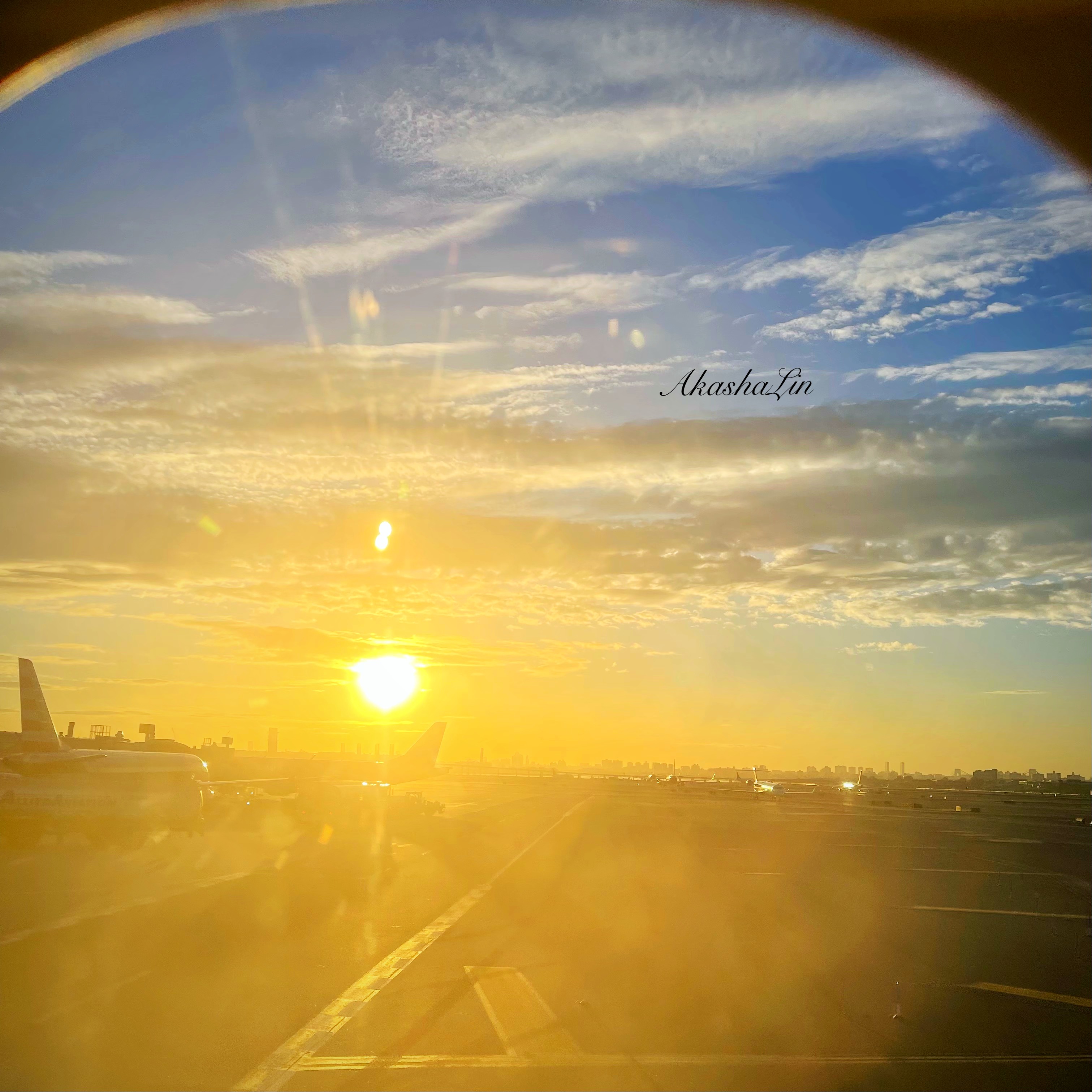 FE: The Power of Small Gestures in a Million Mile Journey