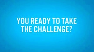 Joy in Fitness FREE 30 day challenge