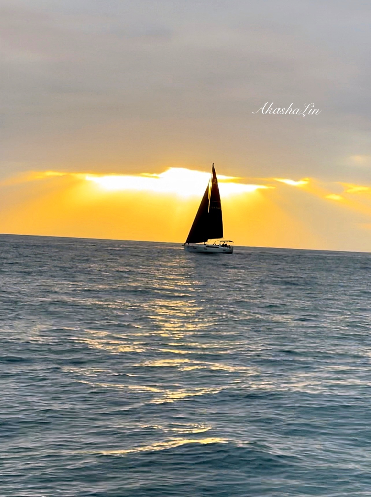 FE: Embracing mental health