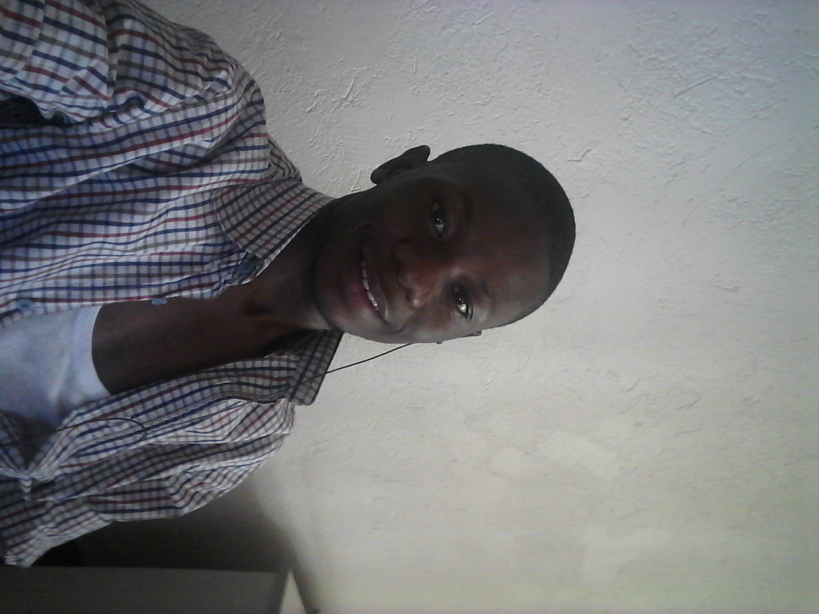 stay in school and reach my carrer goal in life